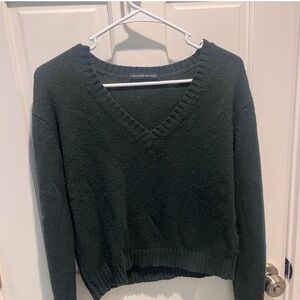 Brandy Melville Sweater